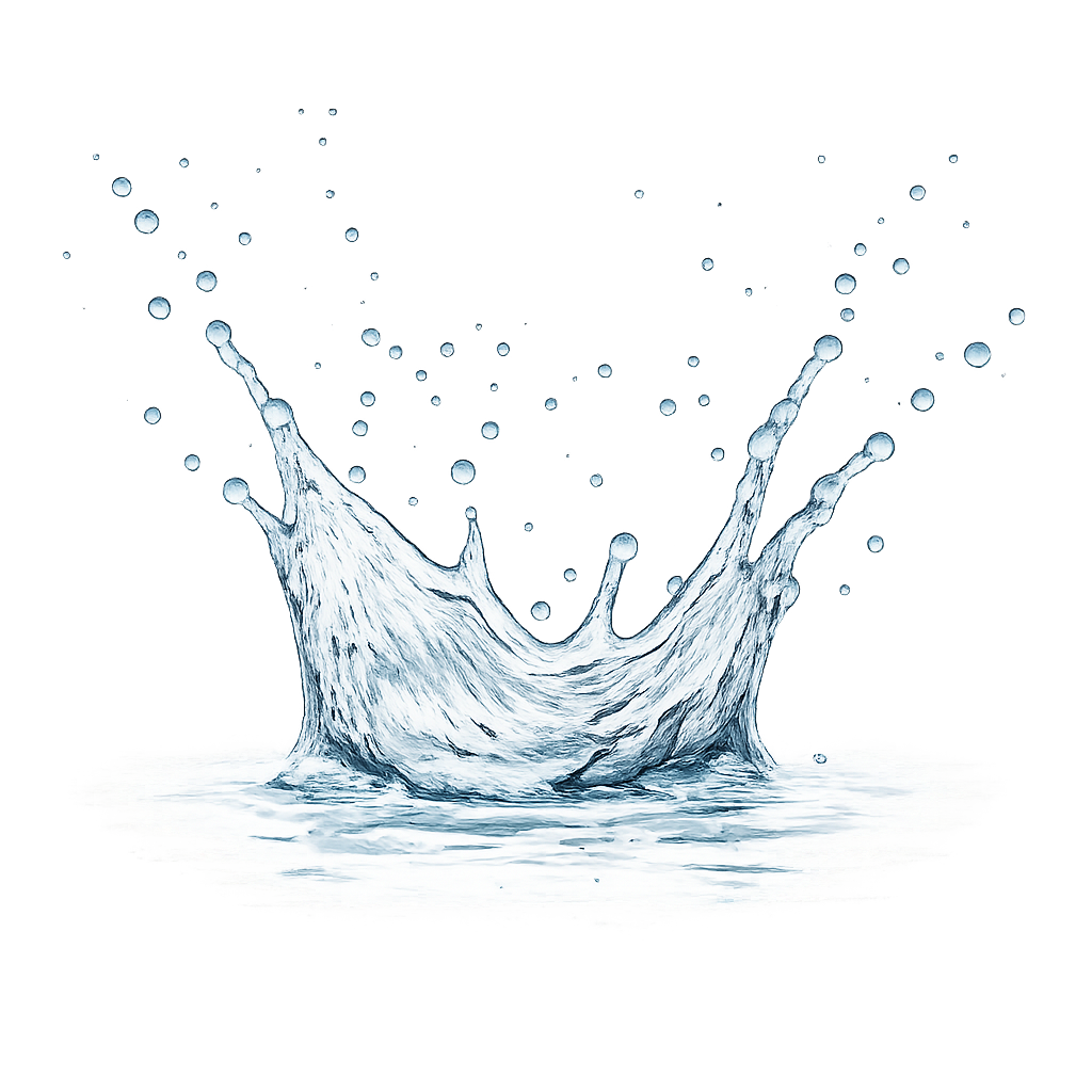 Splash