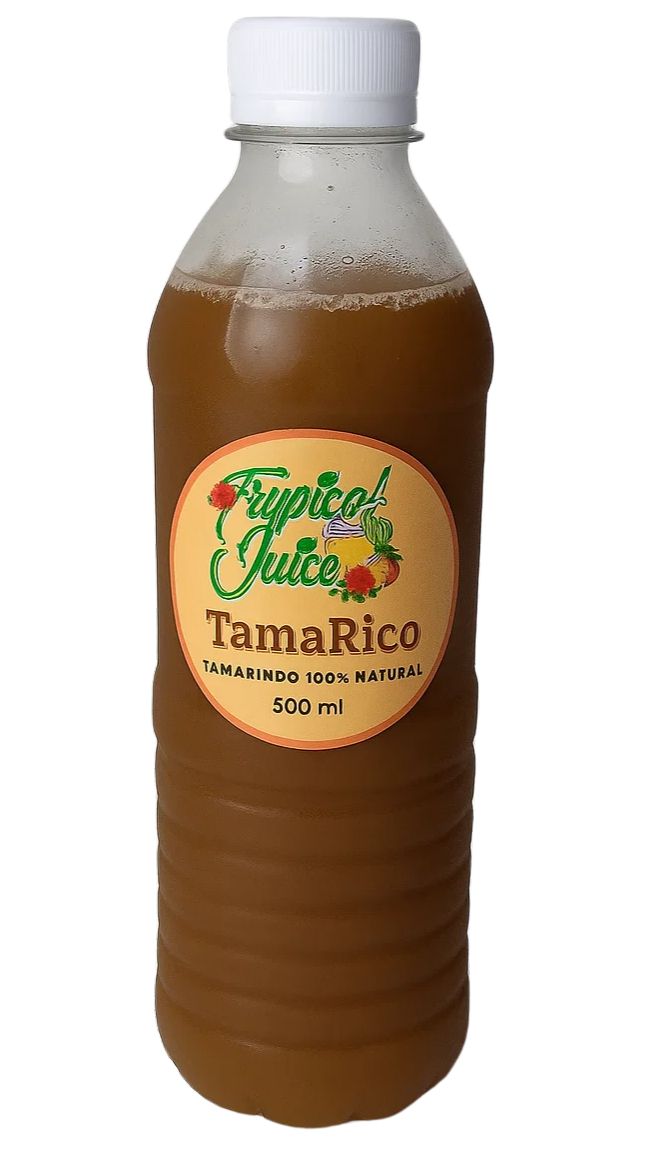 Tamarindo